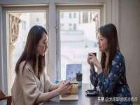 上海梵松酒店管理有限公司
