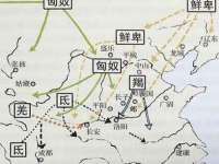 上海梵松酒店管理有限公司