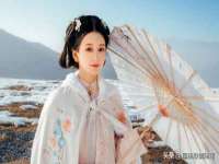 上海梵松酒店管理有限公司