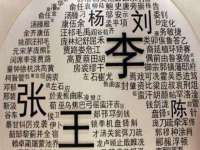 上海梵松酒店管理有限公司