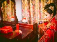 上海梵松酒店管理有限公司