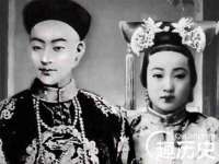 上海梵松酒店管理有限公司