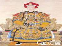 上海梵松酒店管理有限公司