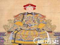 上海梵松酒店管理有限公司