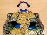 上海梵松酒店管理有限公司