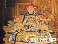 上海梵松酒店管理有限公司