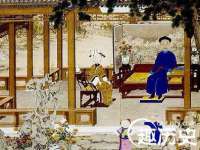 上海梵松酒店管理有限公司