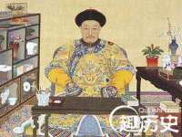 上海梵松酒店管理有限公司