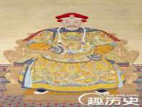 上海梵松酒店管理有限公司