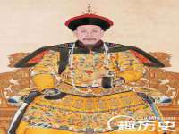 上海梵松酒店管理有限公司