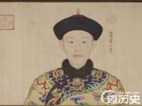 上海梵松酒店管理有限公司