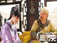 上海梵松酒店管理有限公司