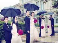 上海梵松酒店管理有限公司