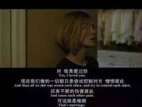 上海梵松酒店管理有限公司