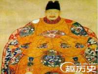 上海梵松酒店管理有限公司