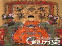 上海梵松酒店管理有限公司