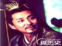 上海梵松酒店管理有限公司