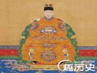 上海梵松酒店管理有限公司