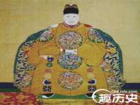 上海梵松酒店管理有限公司