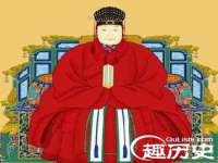 上海梵松酒店管理有限公司