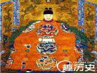 上海梵松酒店管理有限公司