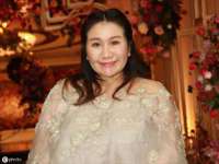 上海梵松酒店管理有限公司