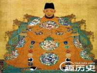 上海梵松酒店管理有限公司