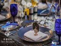 上海梵松酒店管理有限公司