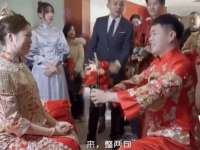 上海梵松酒店管理有限公司