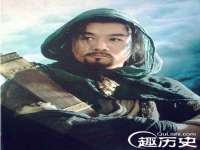 上海梵松酒店管理有限公司