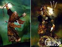 上海梵松酒店管理有限公司