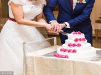 上海梵松酒店管理有限公司