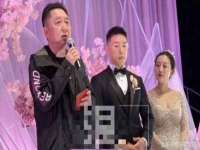 上海梵松酒店管理有限公司