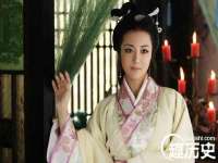 上海梵松酒店管理有限公司