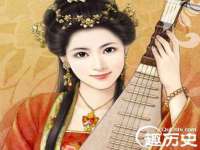 上海梵松酒店管理有限公司