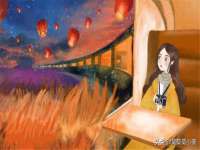上海梵松酒店管理有限公司