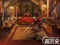 上海梵松酒店管理有限公司
