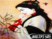 上海梵松酒店管理有限公司