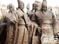上海梵松酒店管理有限公司