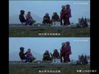 上海梵松酒店管理有限公司