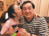 上海梵松酒店管理有限公司