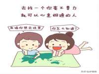 上海梵松酒店管理有限公司
