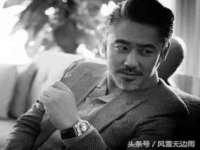 上海梵松酒店管理有限公司