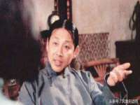 上海梵松酒店管理有限公司
