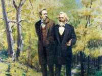 上海梵松酒店管理有限公司
