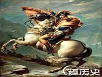 上海梵松酒店管理有限公司