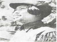 上海梵松酒店管理有限公司