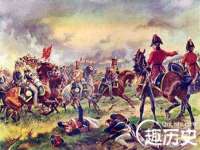 上海梵松酒店管理有限公司