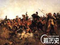 上海梵松酒店管理有限公司