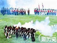 上海梵松酒店管理有限公司